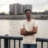 aditya gehlot