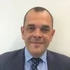Jean Francois LLoret