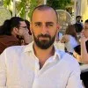 Emir Bulduk