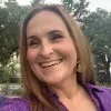 Misti Segura