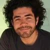 Oscar Jimenez