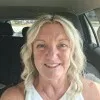 Connie Manis