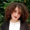 Doha Hazem
