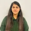 Palak Palak