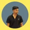 Ganesh Sah
