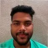 Tushar Patra