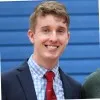 Joshua Godlewski