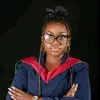 Esther Kolawole