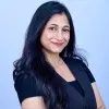 Niharika Agrawal