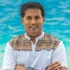Sujith De Zoysa