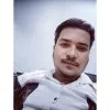 Nishant Gupta