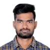 Dheshikk Maddelabanda