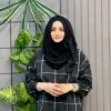 Uzma Mazhar