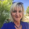 Annette Moore