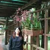 Kywe Kywe Seinn