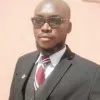 David Azubuike