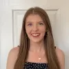 Kennedy Grant