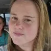 Kathryn Conley