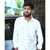 Manoj kumar
