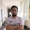 Abhishek singh