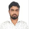 UDAY VEER