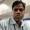 CHANDRA SHEKAR
