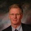 Robert Kluting