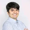 ANDRE CARDOSO