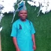 MOLEHIN KEHINDE