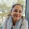 malivee verma
