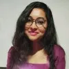 Rini Kundu