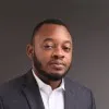 Akinbolu Akeju