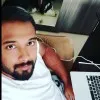 VIPIN