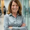 Gail Smith