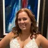 Amy Hare