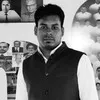 NAVANEETHAN