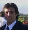 Sebastian Iñarra Iraegui