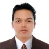 Joe Marie Trinidad