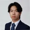Ching Him CHEUNG