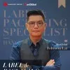 Johnson Lai