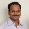 Srinivasa Kunduri