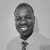 Tawanda Madamombe