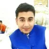 Rashid Mansoori