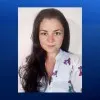 Zarait Garcia Contreras