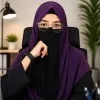 Ramsha Mehboob