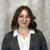 Angelina Palazzolo