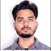 Sumit Kumar