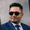 satyajit saha