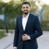 Yassa Gamal