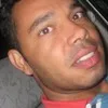 Rogério pereira